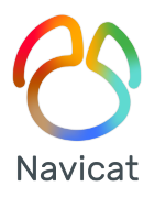 Navicat Logo Color